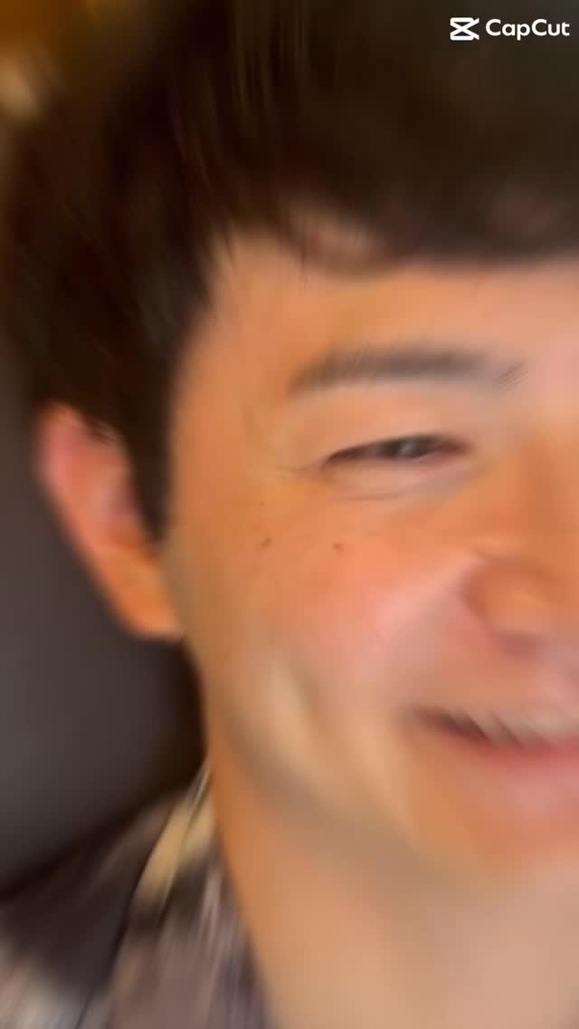 【那覇おもろまちエリアのメンズ眉毛サロン】
眉毛パーマ ¥6,000 / スタイリッシュ眉
定期的に通ってくださってるお客様✨
大事なお仕事の前にご来店下さいました😇
今回は人前で話す機会がある...