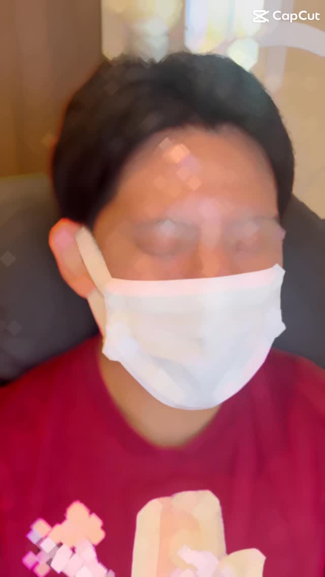 【那覇おもろまちエリアのメンズ眉毛サロン】
眉毛パーマ ¥6,000 / ナチュラル眉
定期的に通ってくださってるお客様✨
眉毛パーマでかなり変化を感じられます👀
営業や接客のお仕事の方におすす...