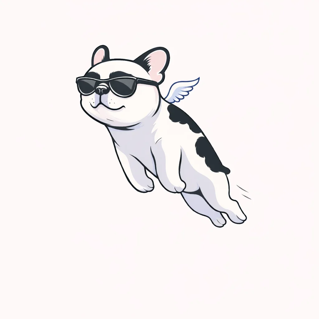 01マスコットキャラクター